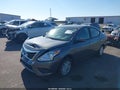 2019 Nissan Versa — photo 2 of 17 | VIN 3N1CN7AP5KL876042