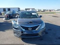2019 Nissan Versa — photo 6 of 17 | VIN 3N1CN7AP5KL876042