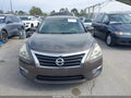 2013 Nissan Altima — photo 13 of 17 | VIN 1N4AL3AP4DN578772