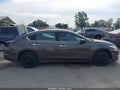 2013 Nissan Altima — photo 14 of 17 | VIN 1N4AL3AP4DN578772