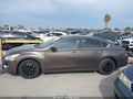 2013 Nissan Altima — photo 15 of 17 | VIN 1N4AL3AP4DN578772