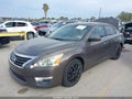 2013 Nissan Altima — photo 2 of 17 | VIN 1N4AL3AP4DN578772