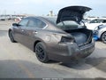 2013 Nissan Altima — photo 3 of 17 | VIN 1N4AL3AP4DN578772