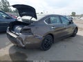 2013 Nissan Altima — photo 4 of 17 | VIN 1N4AL3AP4DN578772