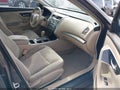 2013 Nissan Altima — photo 5 of 17 | VIN 1N4AL3AP4DN578772