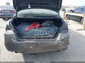 2013 Nissan Altima — photo 6 of 17 | VIN 1N4AL3AP4DN578772