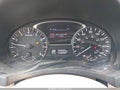 2013 Nissan Altima — photo 7 of 17 | VIN 1N4AL3AP4DN578772