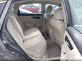 2013 Nissan Altima — photo 8 of 17 | VIN 1N4AL3AP4DN578772