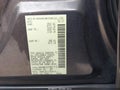 2013 Nissan Altima — photo 9 of 17 | VIN 1N4AL3AP4DN578772