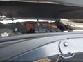 2023 Hyundai Elantra — photo 10 of 16 | VIN KMHLN4AJ1PU051633