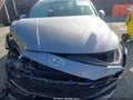 2023 Hyundai Elantra — photo 12 of 16 | VIN KMHLN4AJ1PU051633