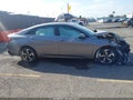 2023 Hyundai Elantra — photo 13 of 16 | VIN KMHLN4AJ1PU051633