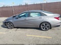 2023 Hyundai Elantra — photo 14 of 16 | VIN KMHLN4AJ1PU051633