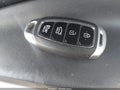 2023 Hyundai Elantra — photo 11 of 16 | VIN KMHLN4AJ1PU051633