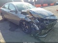 2023 Hyundai Elantra — photo 1 of 16 | VIN KMHLN4AJ1PU051633