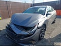 2023 Hyundai Elantra — photo 2 of 16 | VIN KMHLN4AJ1PU051633
