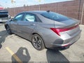 2023 Hyundai Elantra — photo 3 of 16 | VIN KMHLN4AJ1PU051633