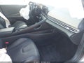 2023 Hyundai Elantra — photo 5 of 16 | VIN KMHLN4AJ1PU051633
