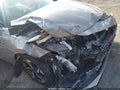2023 Hyundai Elantra — photo 6 of 16 | VIN KMHLN4AJ1PU051633