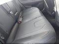 2023 Hyundai Elantra — photo 8 of 16 | VIN KMHLN4AJ1PU051633