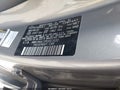 2023 Hyundai Elantra — photo 9 of 16 | VIN KMHLN4AJ1PU051633