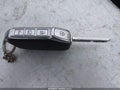 2021 Kia Sportage — photo 11 of 17 | VIN KNDPM3AC1M7842694