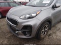 2021 Kia Sportage — photo 12 of 17 | VIN KNDPM3AC1M7842694