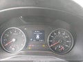 2021 Kia Sportage — photo 7 of 17 | VIN KNDPM3AC1M7842694