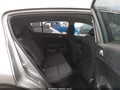 2021 Kia Sportage — photo 8 of 17 | VIN KNDPM3AC1M7842694
