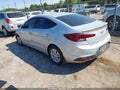 2019 Hyundai Elantra — photo 3 of 15 | VIN 5NPD74LF9KH478010