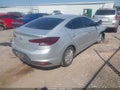2019 Hyundai Elantra — photo 4 of 15 | VIN 5NPD74LF9KH478010