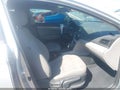 2019 Hyundai Elantra — photo 5 of 15 | VIN 5NPD74LF9KH478010