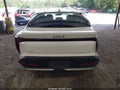 2025 Kia K4 — photo 17 of 17 | VIN 3KPFU4DE3SE063888