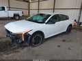 2025 Kia K4 — photo 2 of 17 | VIN 3KPFU4DE3SE063888