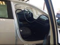 2025 Kia K4 — photo 5 of 17 | VIN 3KPFU4DE3SE063888