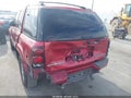 2002 Chevrolet Trailblazer — photo 6 of 11 | VIN 1GNDS13S622482616