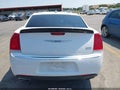 2021 Chrysler 300 — photo 16 of 16 | VIN 2C3CCAAGXMH516233