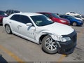 2021 Chrysler 300 — photo 1 of 16 | VIN 2C3CCAAGXMH516233