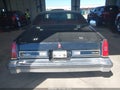 1979 Oldsmobile Regency — photo 16 of 16 | VIN 3X37R9M148034