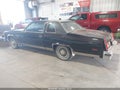 1979 Oldsmobile Regency — photo 3 of 16 | VIN 3X37R9M148034
