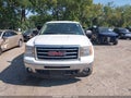 2012 GMC Sierra 1500 — photo 12 of 16 | VIN 3GTP2VE76CG189572