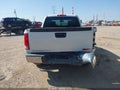 2012 GMC Sierra 1500 — photo 16 of 16 | VIN 3GTP2VE76CG189572