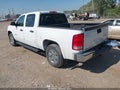 2012 GMC Sierra 1500 — photo 3 of 16 | VIN 3GTP2VE76CG189572