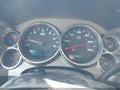 2012 GMC Sierra 1500 — photo 7 of 16 | VIN 3GTP2VE76CG189572