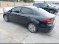 2019 Kia Rio — photo 3 of 11 | VIN 3KPA24AB0KE233506