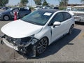 2021 Toyota Corolla — photo 2 of 20 | VIN 5YFS4MCE7MP072160