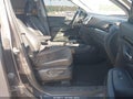2017 Honda Pilot — photo 5 of 16 | VIN 5FNYF5H92HB035508