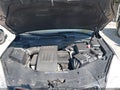 2010 Chevrolet Equinox — photo 10 of 14 | VIN 2CNALDEW9A6219317