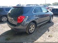 2010 Chevrolet Equinox — photo 4 of 14 | VIN 2CNALDEW9A6219317