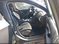 2010 Chevrolet Equinox — photo 5 of 14 | VIN 2CNALDEW9A6219317